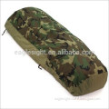 Military sleeping system multi-functions survival bag
